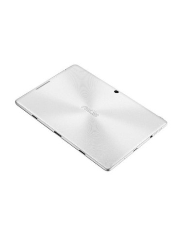 ASUS Transformer Pad TF300T 32 GB 25,6 cm (10.1") NVIDIA Tegra 1 GB Wi-Fi 4 (802.11n) Android Bianco