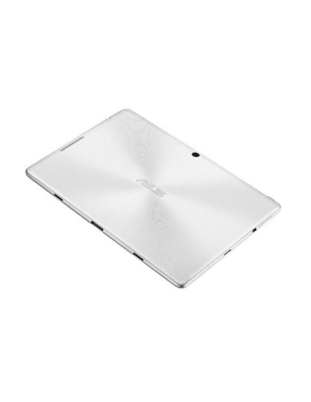ASUS Transformer Pad TF300T 32 GB 25,6 cm (10.1") NVIDIA Tegra 1 GB Wi-Fi 4 (802.11n) Android Bianco