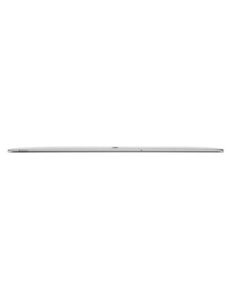 ASUS Transformer Pad TF300T 32 GB 25,6 cm (10.1") NVIDIA Tegra 1 GB Wi-Fi 4 (802.11n) Android Bianco