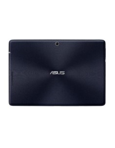 ASUS Transformer Pad TF300T 32 GB 25,6 cm (10.1") NVIDIA Tegra 1 GB Wi-Fi 4 (802.11n) Android Blu