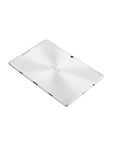ASUS Transformer Pad TF300TG 3G 32 GB 25,6 cm (10.1") NVIDIA Tegra 1 GB Wi-Fi 4 (802.11n) Android Bianco