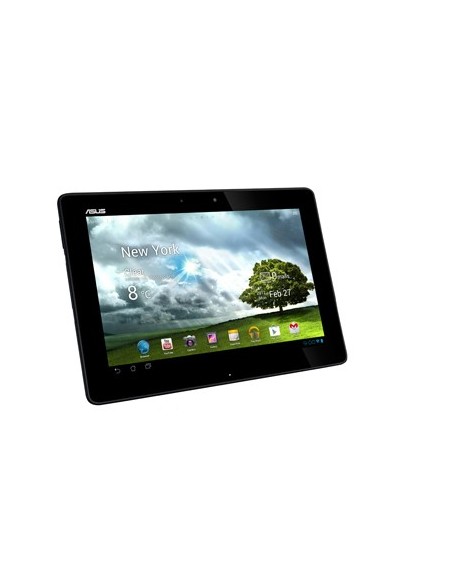 ASUS Transformer Pad TF300TG 3G 32 GB 25,6 cm (10.1") NVIDIA Tegra 1 GB Wi-Fi 4 (802.11n) Android Blu