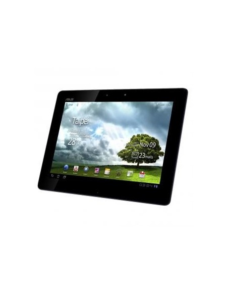 ASUS Transformer Pad Infinity TF700T-1B095A 64 GB 25,6 cm (10.1") NVIDIA Tegra 1 GB Wi-Fi 4 (802.11n) Android Grigio