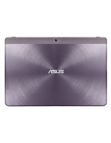 ASUS Transformer Pad Infinity TF700T-1B095A 64 GB 25,6 cm (10.1") NVIDIA Tegra 1 GB Wi-Fi 4 (802.11n) Android Grigio