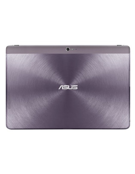 ASUS Transformer Pad Infinity TF700T-1B095A 64 GB 25,6 cm (10.1") NVIDIA Tegra 1 GB Wi-Fi 4 (802.11n) Android Grigio