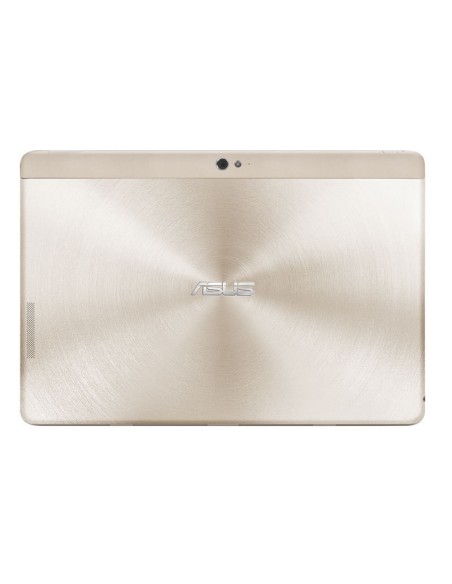 ASUS Transformer Pad Infinity TF700T 64 GB 25,6 cm (10.1") NVIDIA Tegra 1 GB Wi-Fi 4 (802.11n) Android Grigio