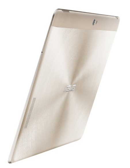 ASUS Transformer Pad Infinity TF700T 64 GB 25,6 cm (10.1") NVIDIA Tegra 1 GB Wi-Fi 4 (802.11n) Android Grigio