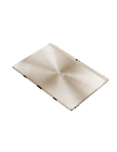ASUS Transformer Pad Infinity TF700T 64 GB 25,6 cm (10.1") NVIDIA Tegra 1 GB Wi-Fi 4 (802.11n) Android Grigio