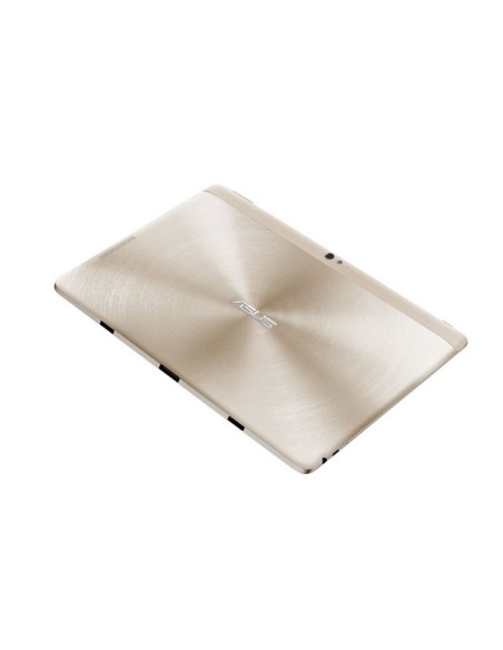 ASUS Transformer Pad Infinity TF700T 64 GB 25,6 cm (10.1") NVIDIA Tegra 1 GB Wi-Fi 4 (802.11n) Android Grigio