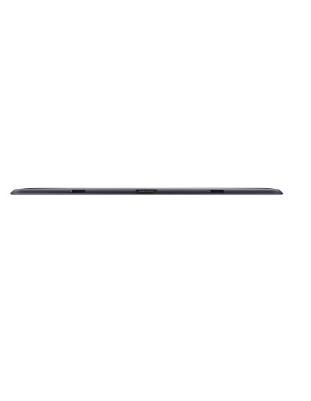 ASUS 90-OK00DK48000Y replicatore di porte e docking station per notebook Grigio