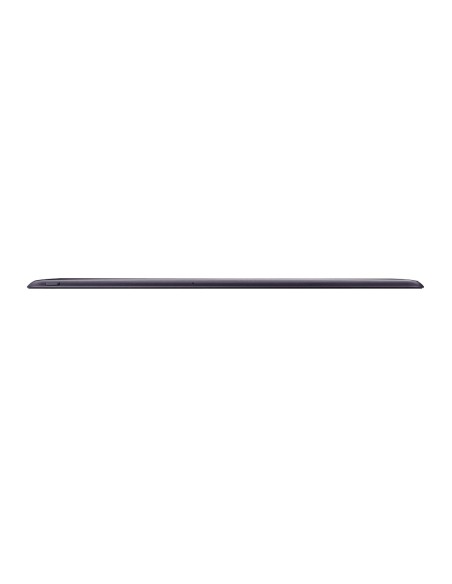 ASUS 90-OK00DK48000Y replicatore di porte e docking station per notebook Grigio