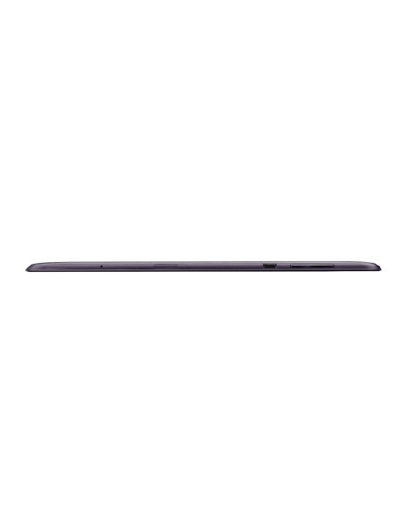 ASUS 90-OK00DK48000Y replicatore di porte e docking station per notebook Grigio