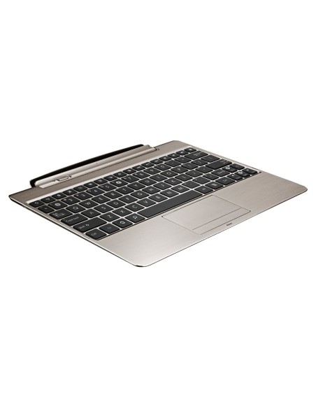 ASUS 90-OK00DK58000Y replicatore di porte e docking station per notebook Oro