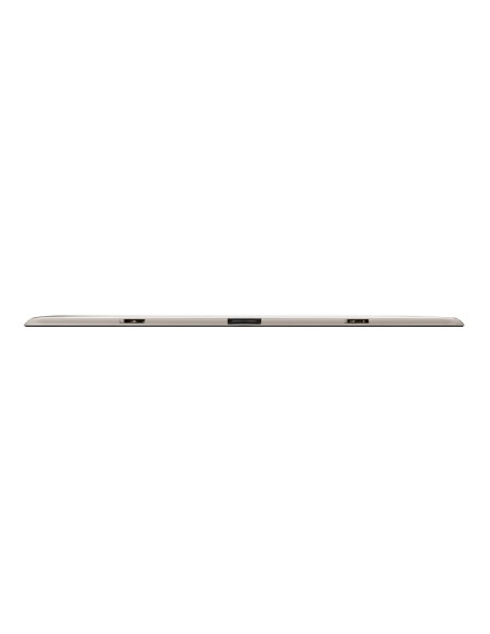 ASUS 90-OK00DK58000Y replicatore di porte e docking station per notebook Oro