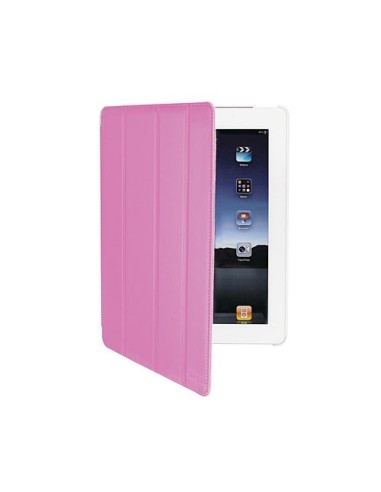 Targus Click-In Cover Rosa