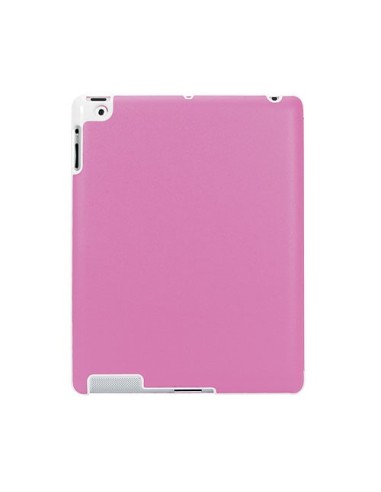 Targus Click-In Cover Rosa
