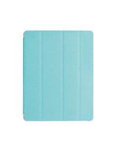 Targus Click-In Cover Blu