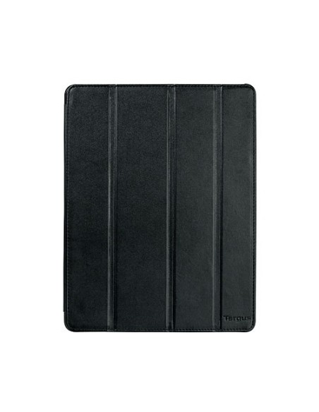 Targus Click-In Cover Nero
