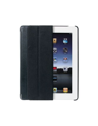 Targus Click-In Cover Nero