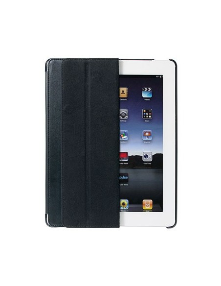 Targus Click-In Cover Nero