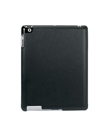 Targus Click-In Cover Nero
