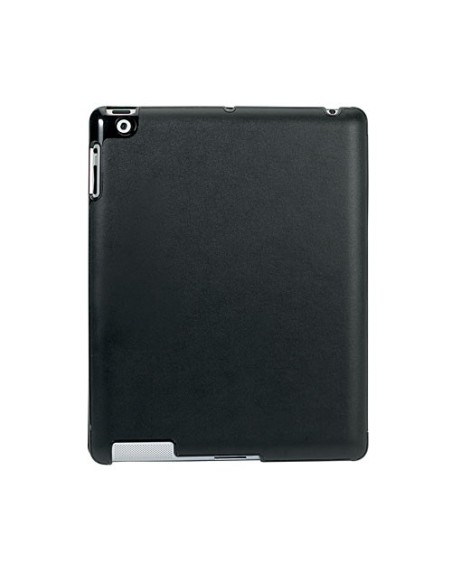 Targus Click-In Cover Nero