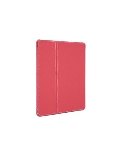 Targus Premium Click-In™ Case for iPad with Retina display, new iPad, iPad 2