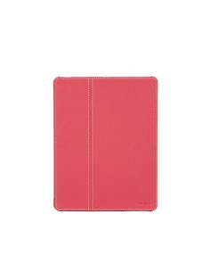 Targus Premium Click-In™ Case for iPad with Retina display, new iPad, iPad 2 2