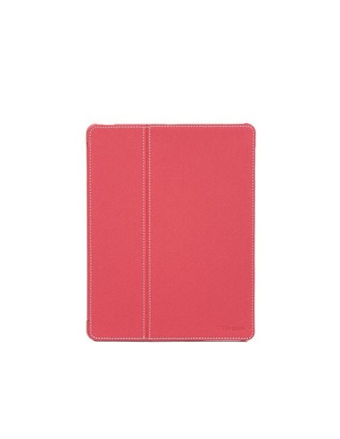 Targus Premium Click-In™ Case for iPad with Retina display, new iPad, iPad 2