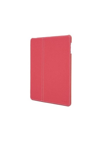 Targus Premium Click-In™ Case for iPad with Retina display, new iPad, iPad 2