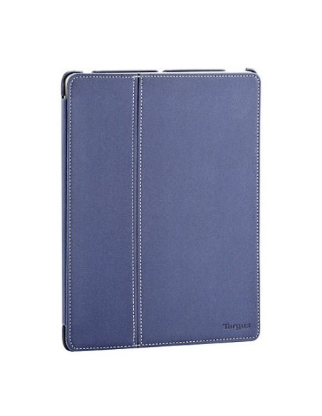 Targus Premium Click-In™ Case for iPad with Retina display, new iPad, iPad 2