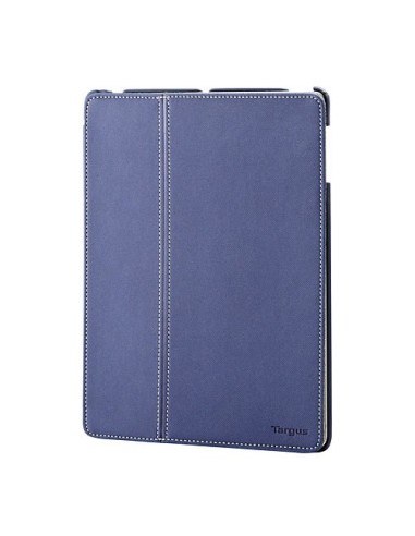 Targus Premium Click-In™ Case for iPad with Retina display, new iPad, iPad 2