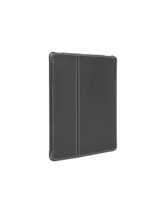 Targus Premium Click-In™ Case for iPad with Retina display, new iPad, iPad 2