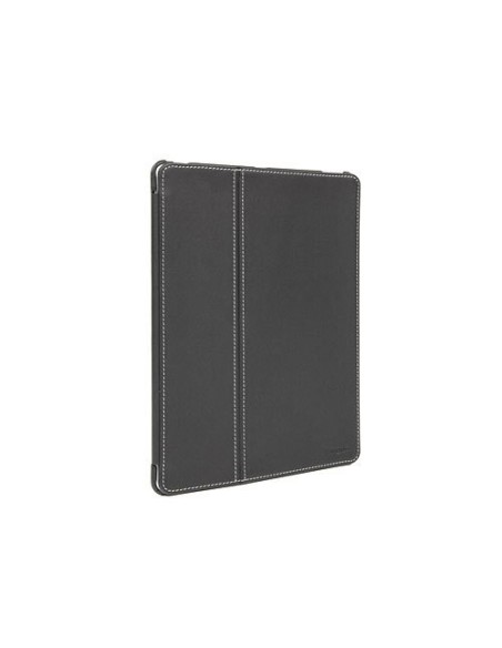 Targus Premium Click-In™ Case for iPad with Retina display, new iPad, iPad 2