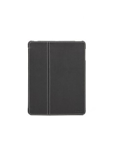 Targus Premium Click-In™ Case for iPad with Retina display, new iPad, iPad 2 2