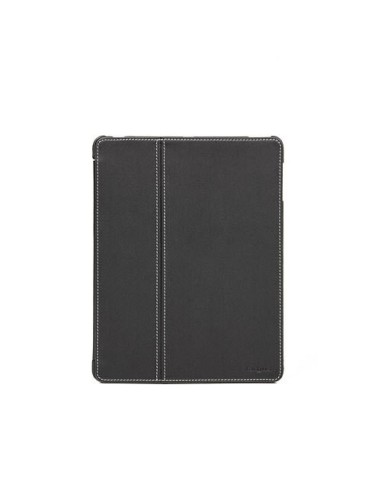 Targus Premium Click-In™ Case for iPad with Retina display, new iPad, iPad 2