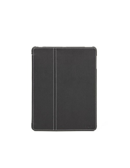 Targus Premium Click-In™ Case for iPad with Retina display, new iPad, iPad 2