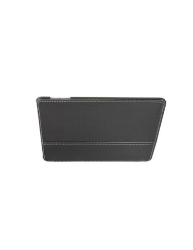 Targus Premium Click-In™ Case for iPad with Retina display, new iPad, iPad 2