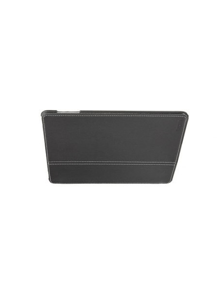 Targus Premium Click-In™ Case for iPad with Retina display, new iPad, iPad 2
