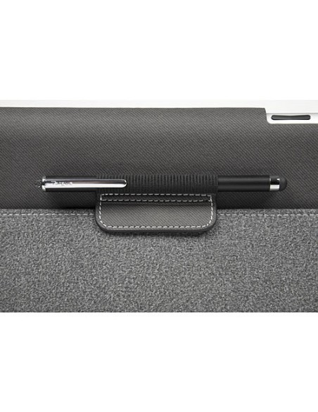 Targus Premium Click-In™ Case for iPad with Retina display, new iPad, iPad 2