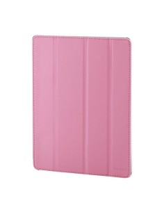 Targus Click-In Cover Rosa 2