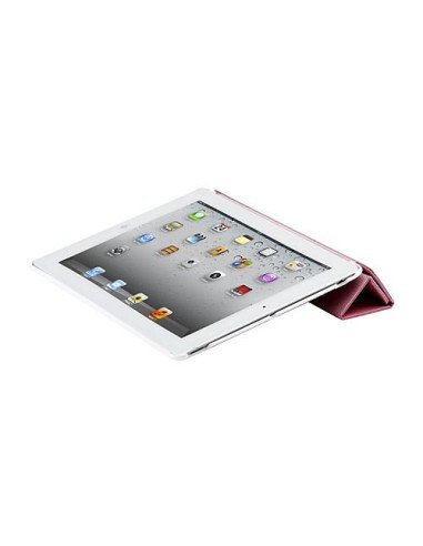Targus Click-In Cover Rosa
