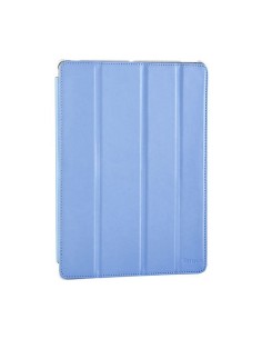 Targus Click-In Cover Blu