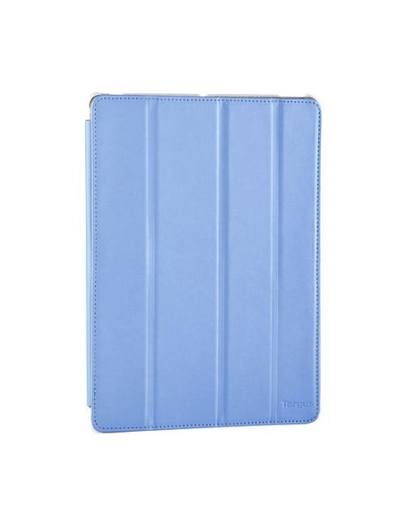 Targus Click-In Cover Blu