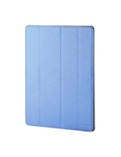 Targus Click-In Cover Blu 2