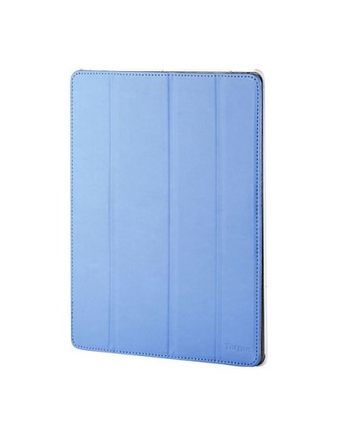 Targus Click-In Cover Blu