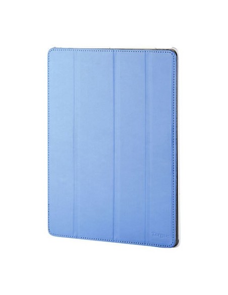 Targus Click-In Cover Blu