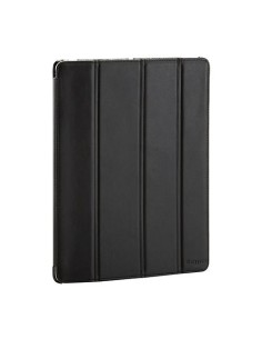 Targus Click-In Cover Nero