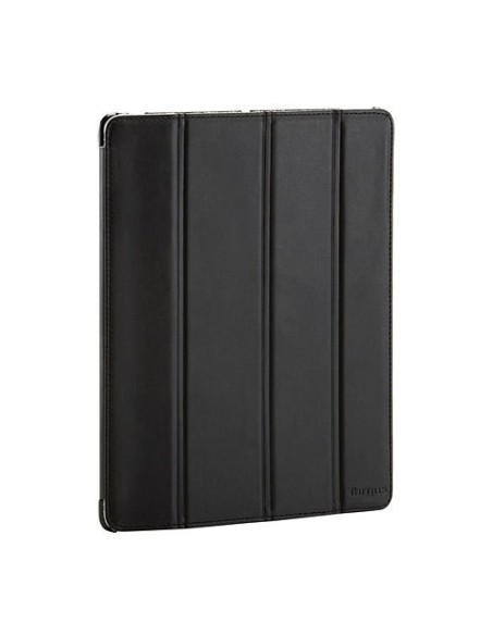 Targus Click-In Cover Nero