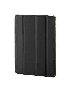 Targus Click-In Cover Nero 2